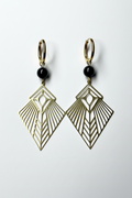 Isis Onyx