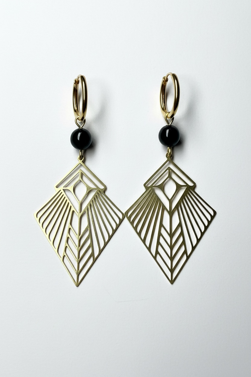 Isis Onyx