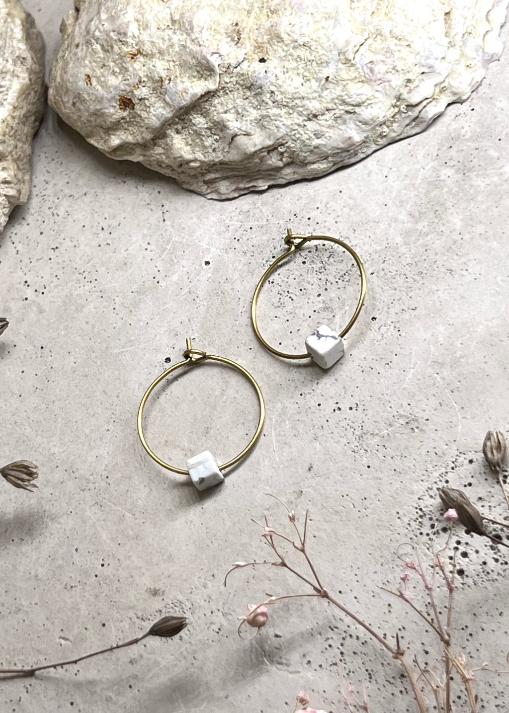 Yulia Howlite