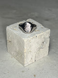 Bouquet 925 silver