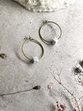 Yulia Howlite
