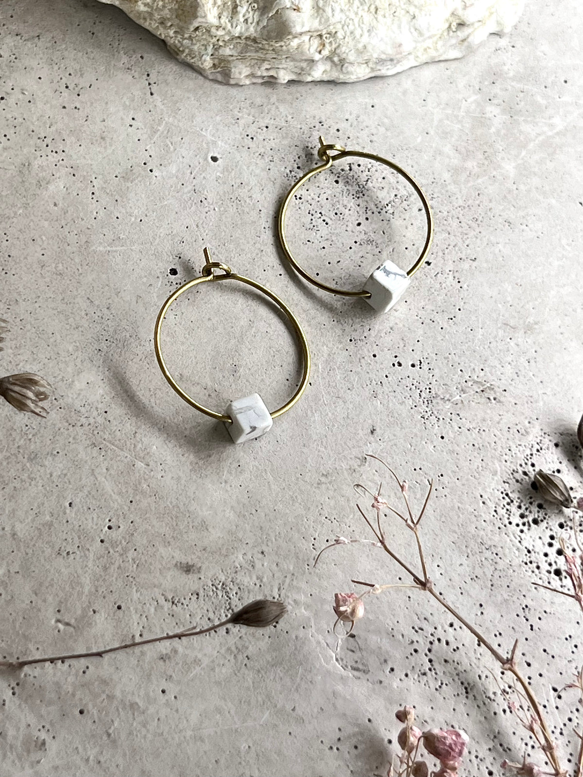 Yulia Howlite