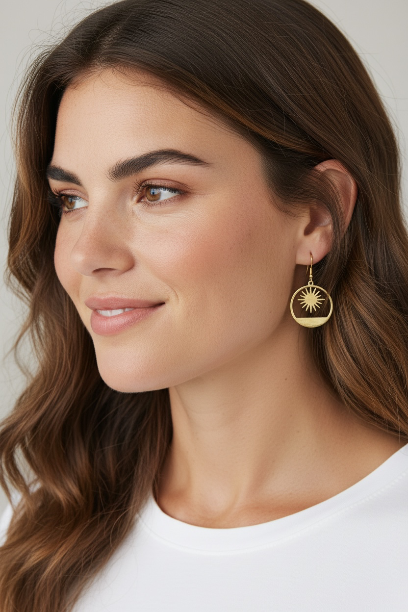 Ella