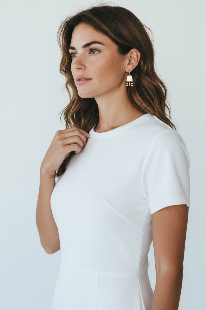 Cara