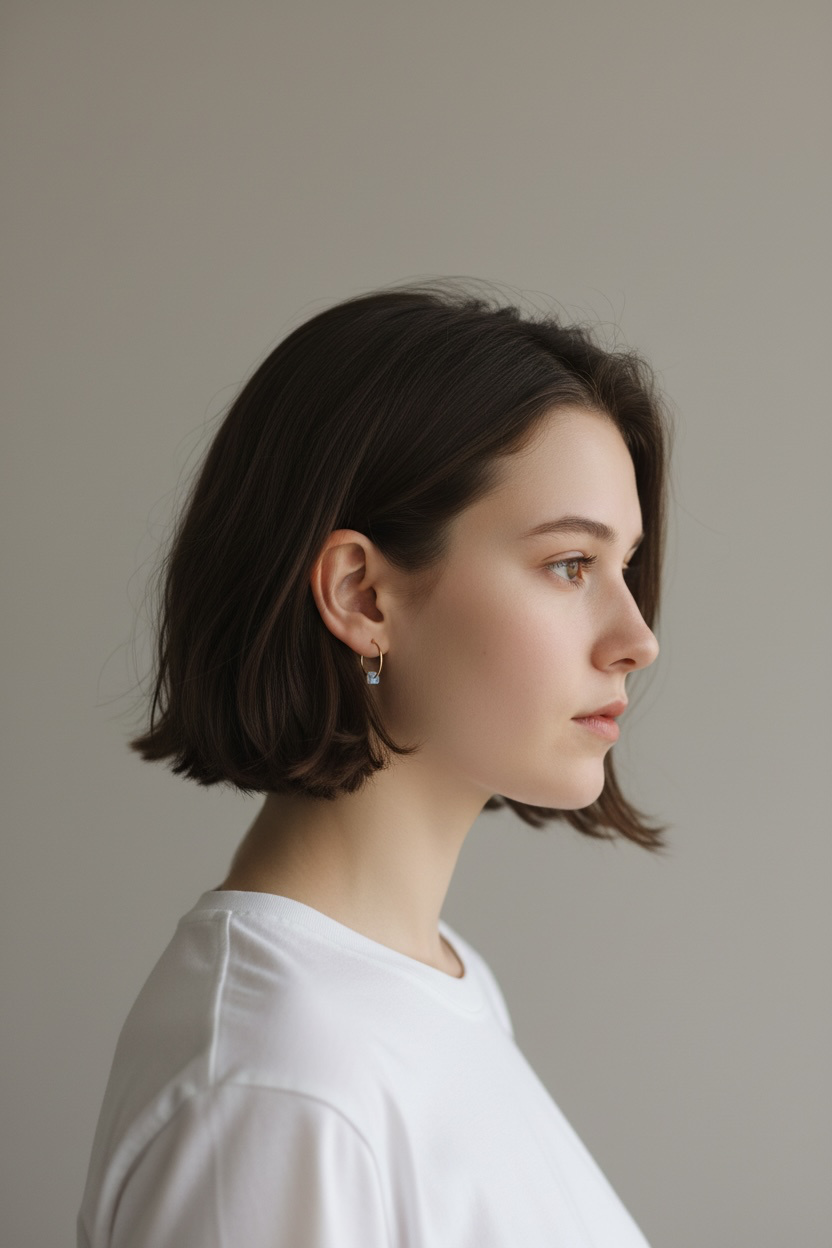 Yulia Opalglas