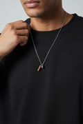 Iva Gold River & Black Onyx