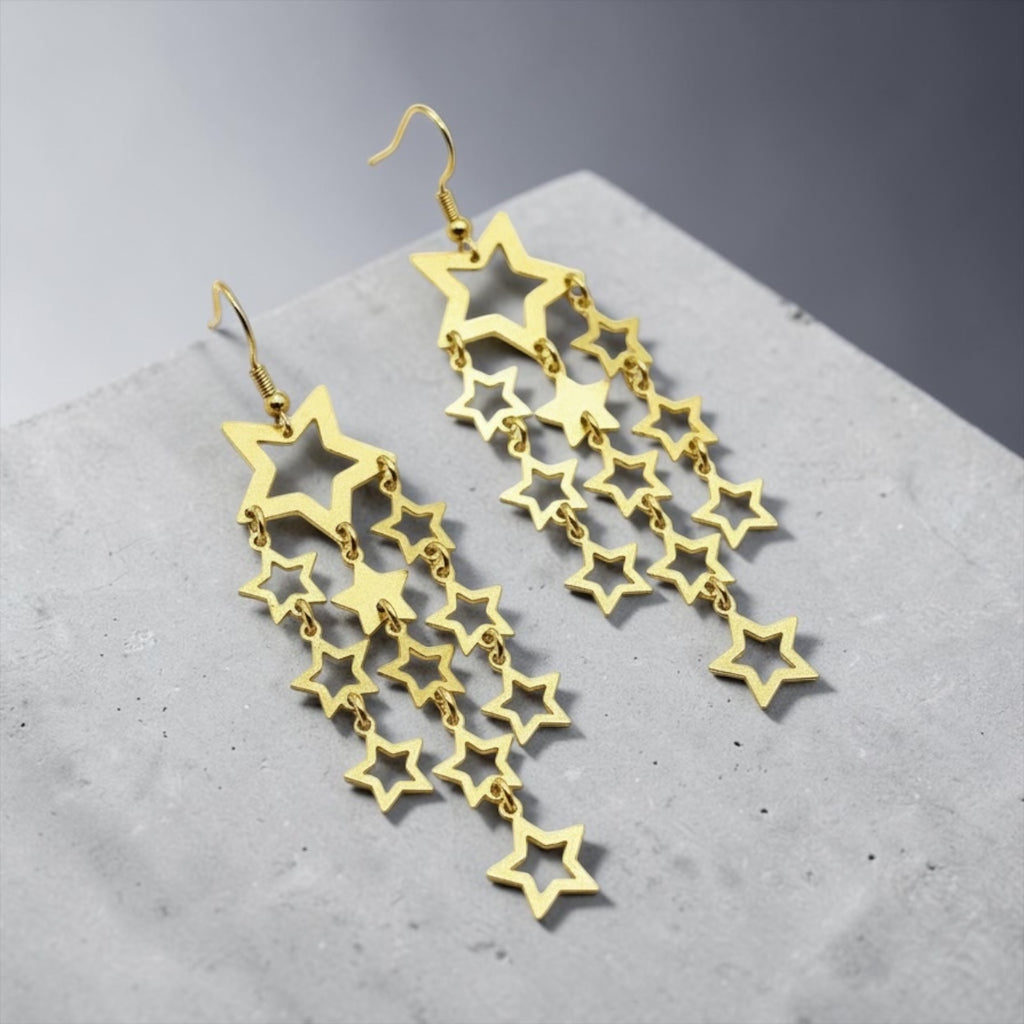 Stars
