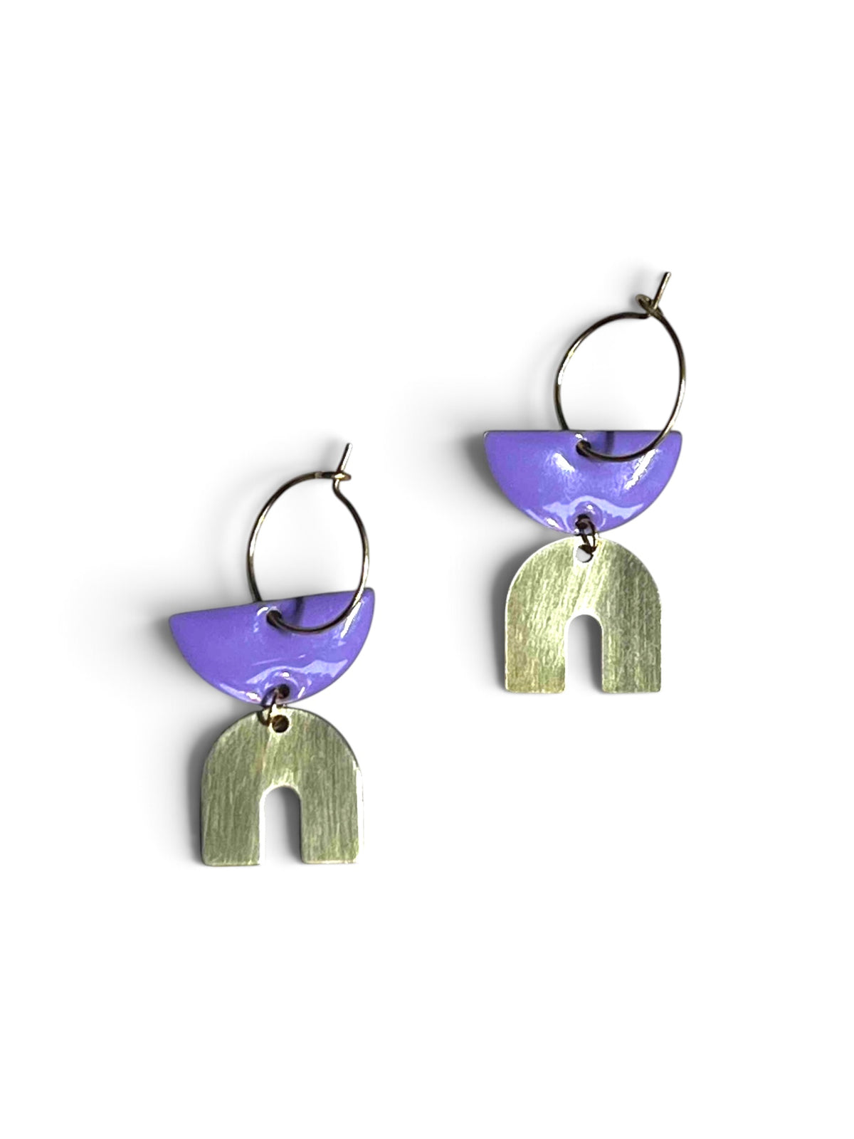 Savy lilac