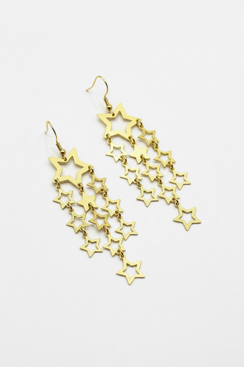 Stars