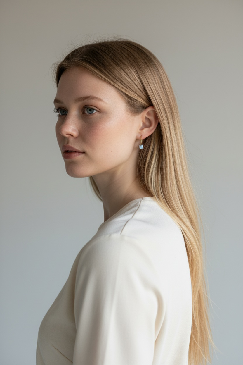 Yulia Opalglas