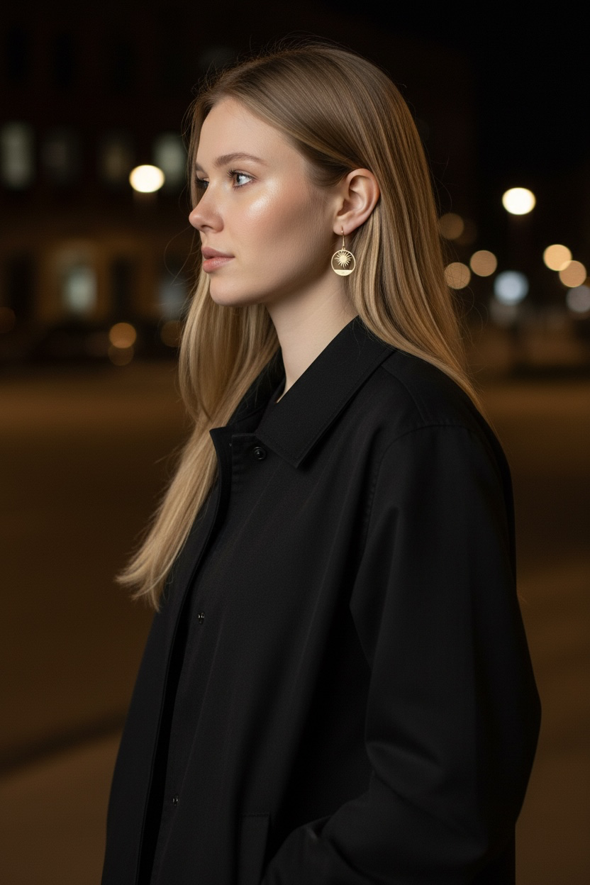 Ella