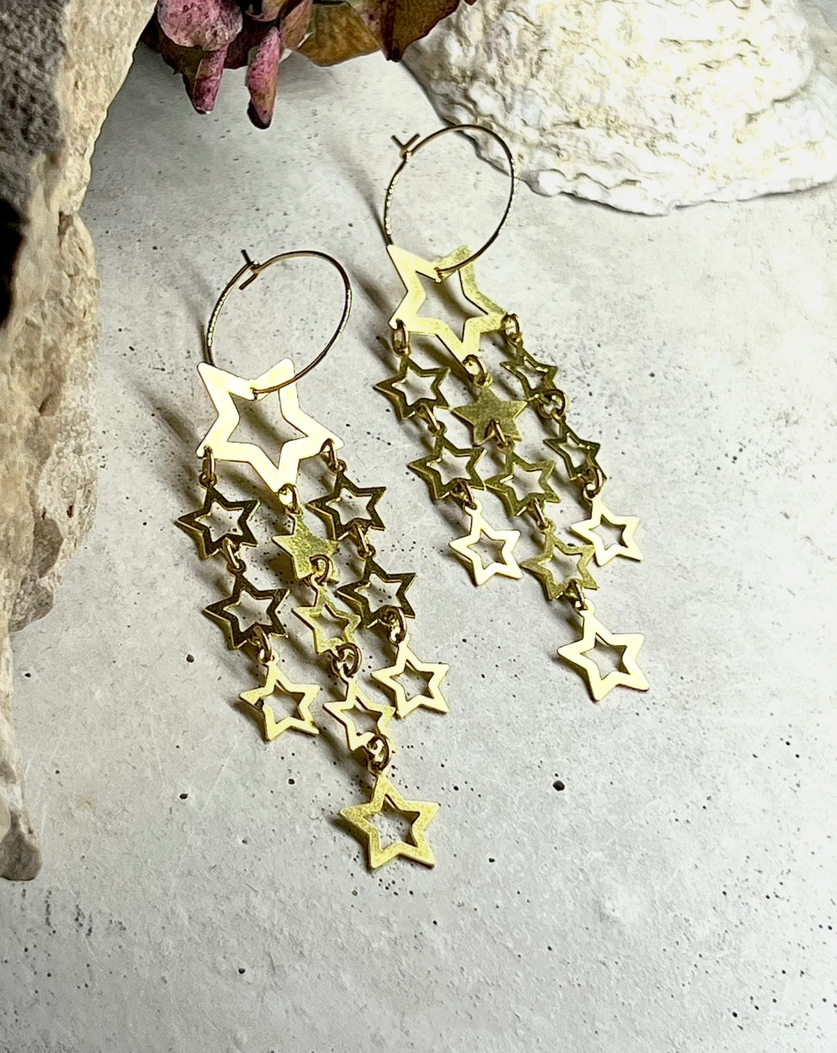 Stars