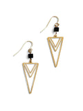 Elska onyx