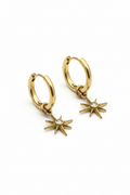 Crystal Stars