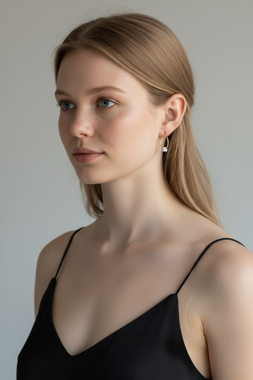 Yulia Howlite