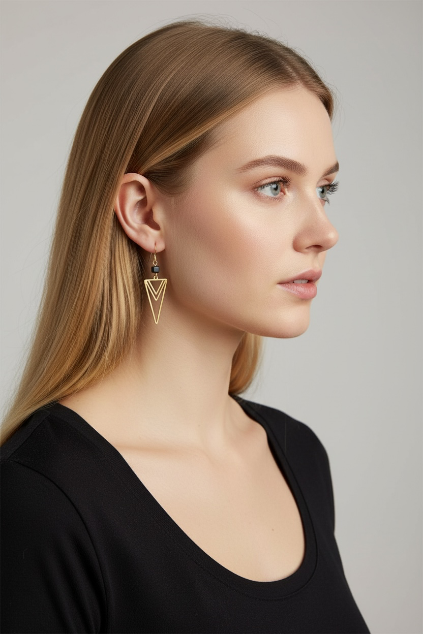 Elska onyx