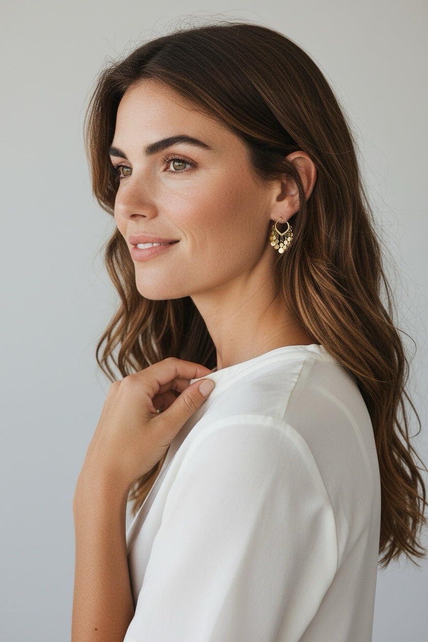 Luana