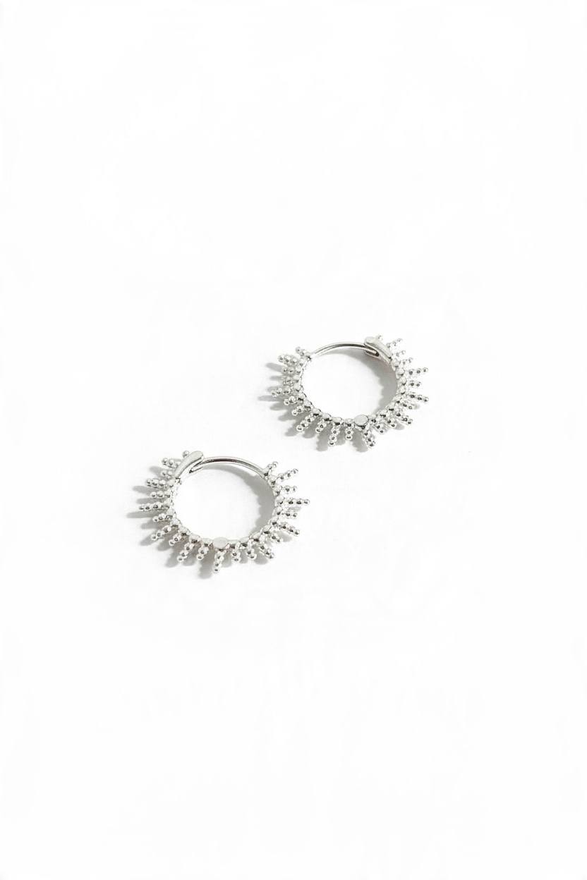 Sunlight 925 Silber