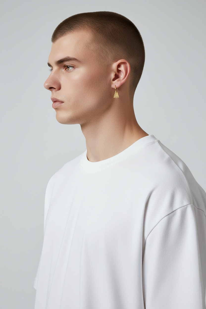 Kuni Hoops