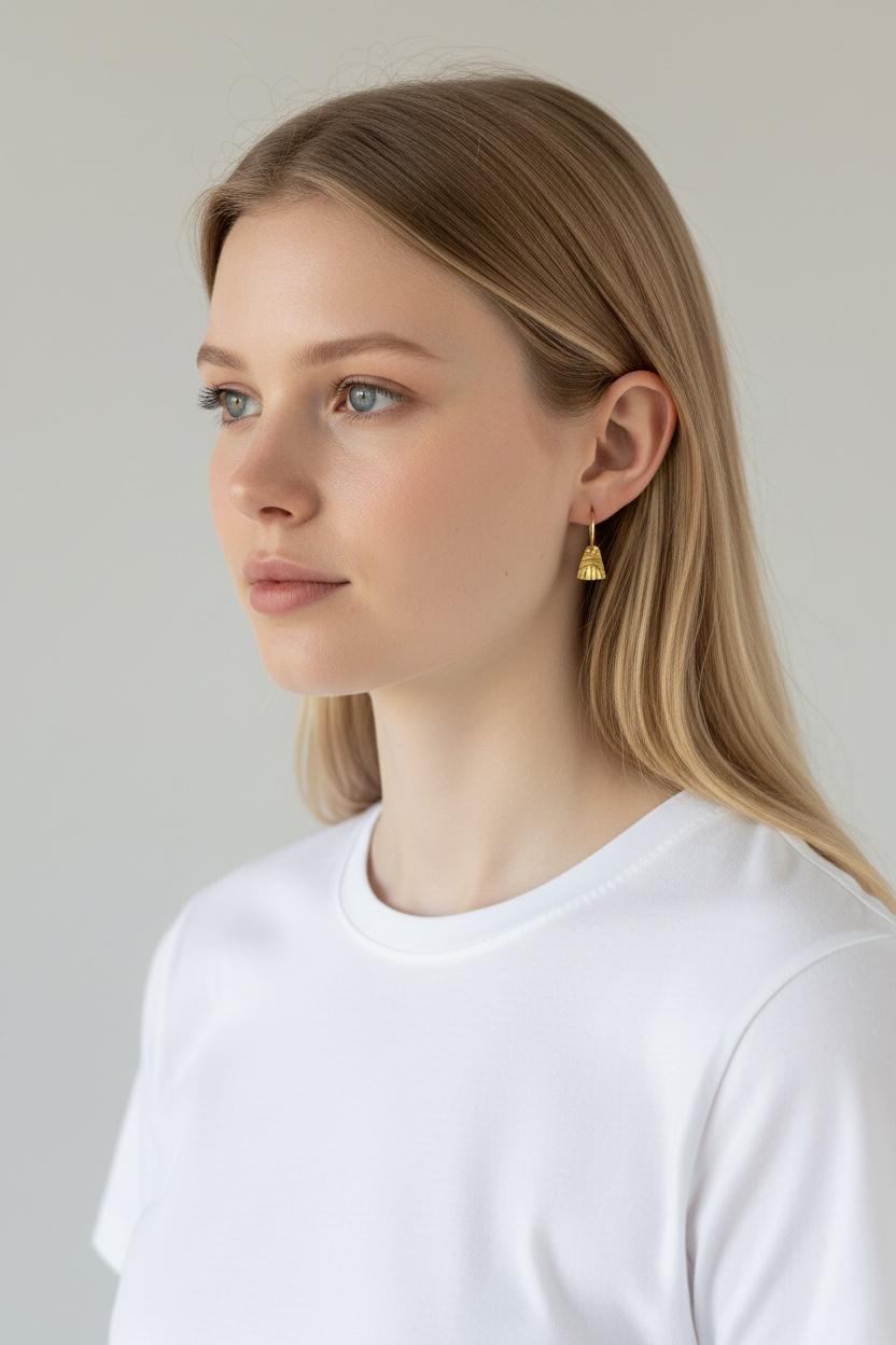 Kuni Hoops