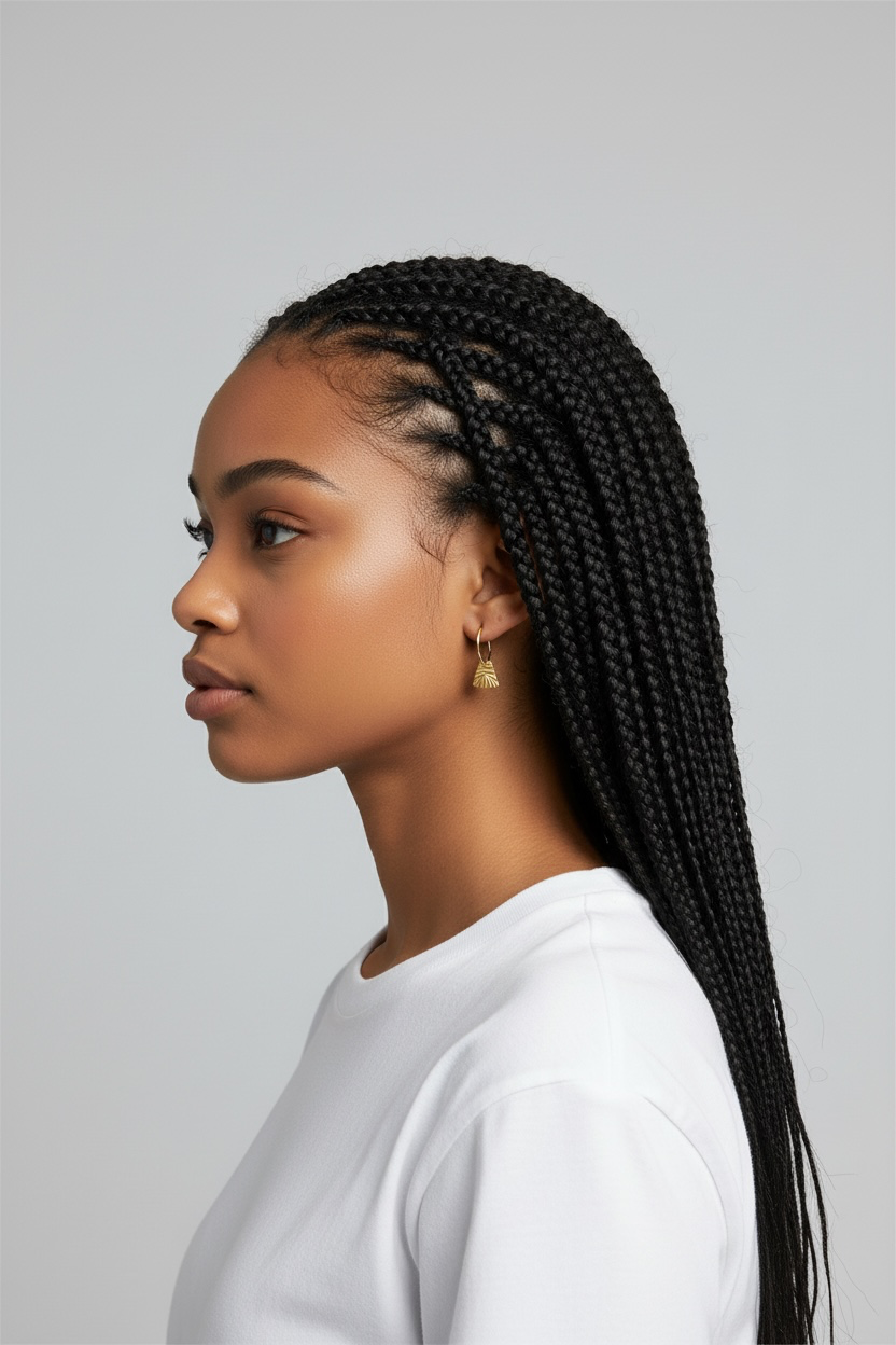 Kuni Hoops