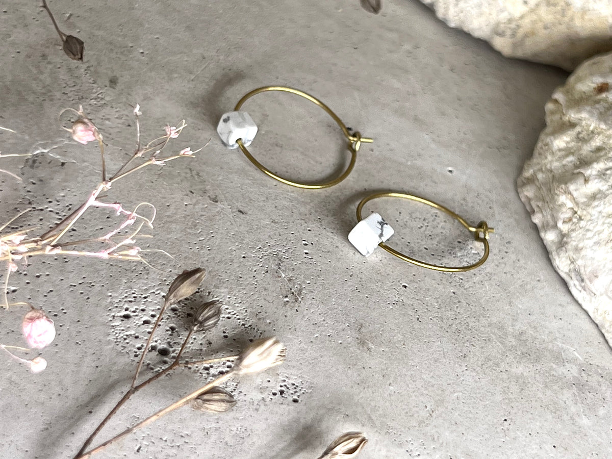 Yulia Howlite