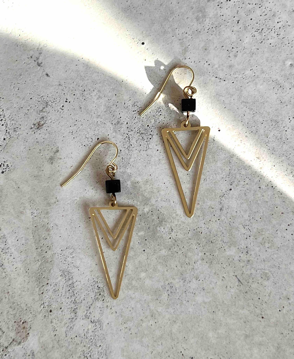 Elska onyx