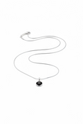 Drop 925 black Onyx